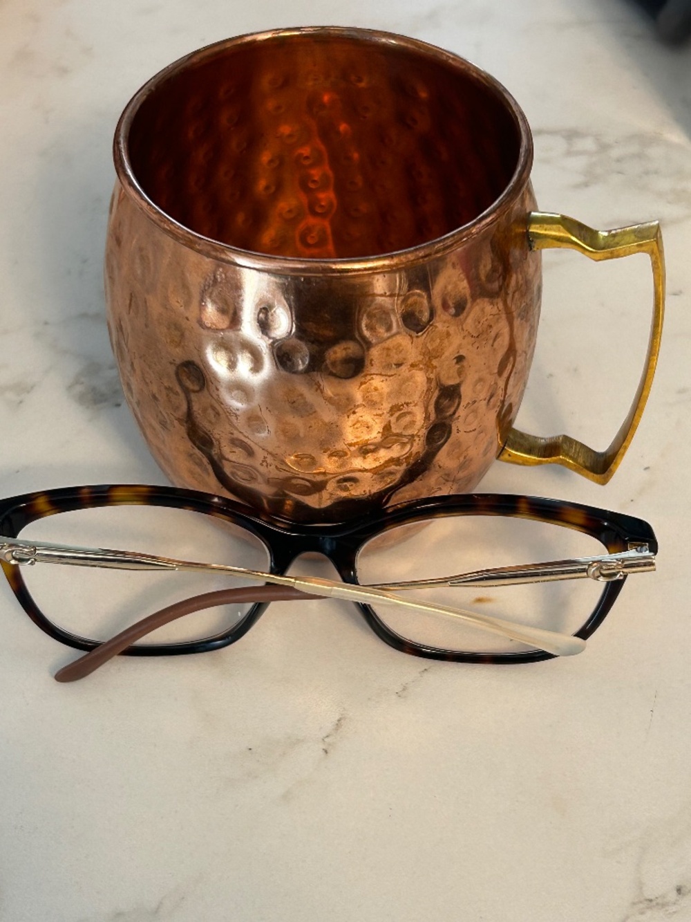 Coach Glasses Frames